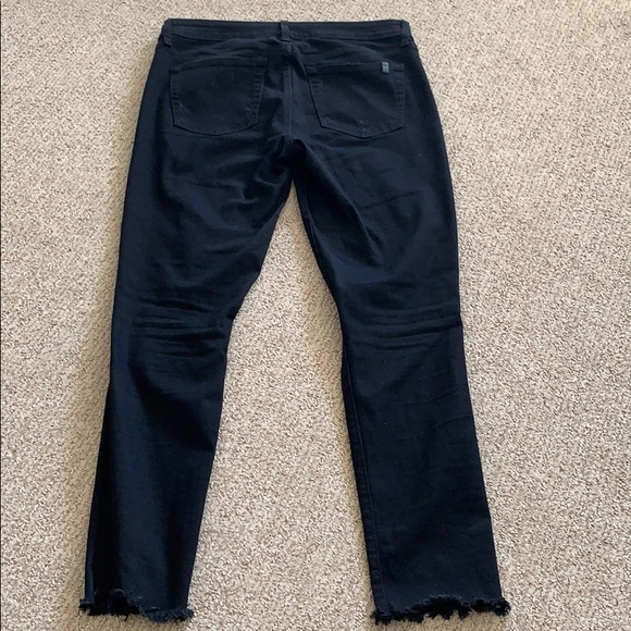 Joe’s Jeans - Picture 6 of 7